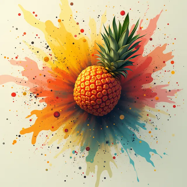 thumbnail for publication: Alimentos en Puré: Prueba de Textura con la Prueba de Desplome